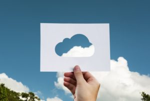 Quick SFTP Server configuration inside an Azure virtual machine