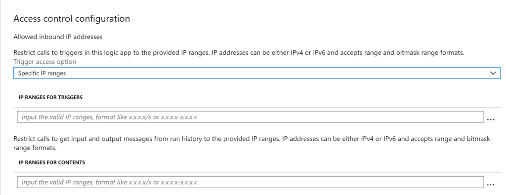 Specific-IP-ranges