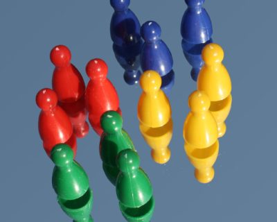 group-balloon-color-bottle-colorful-toy-1344509-pxhere.com