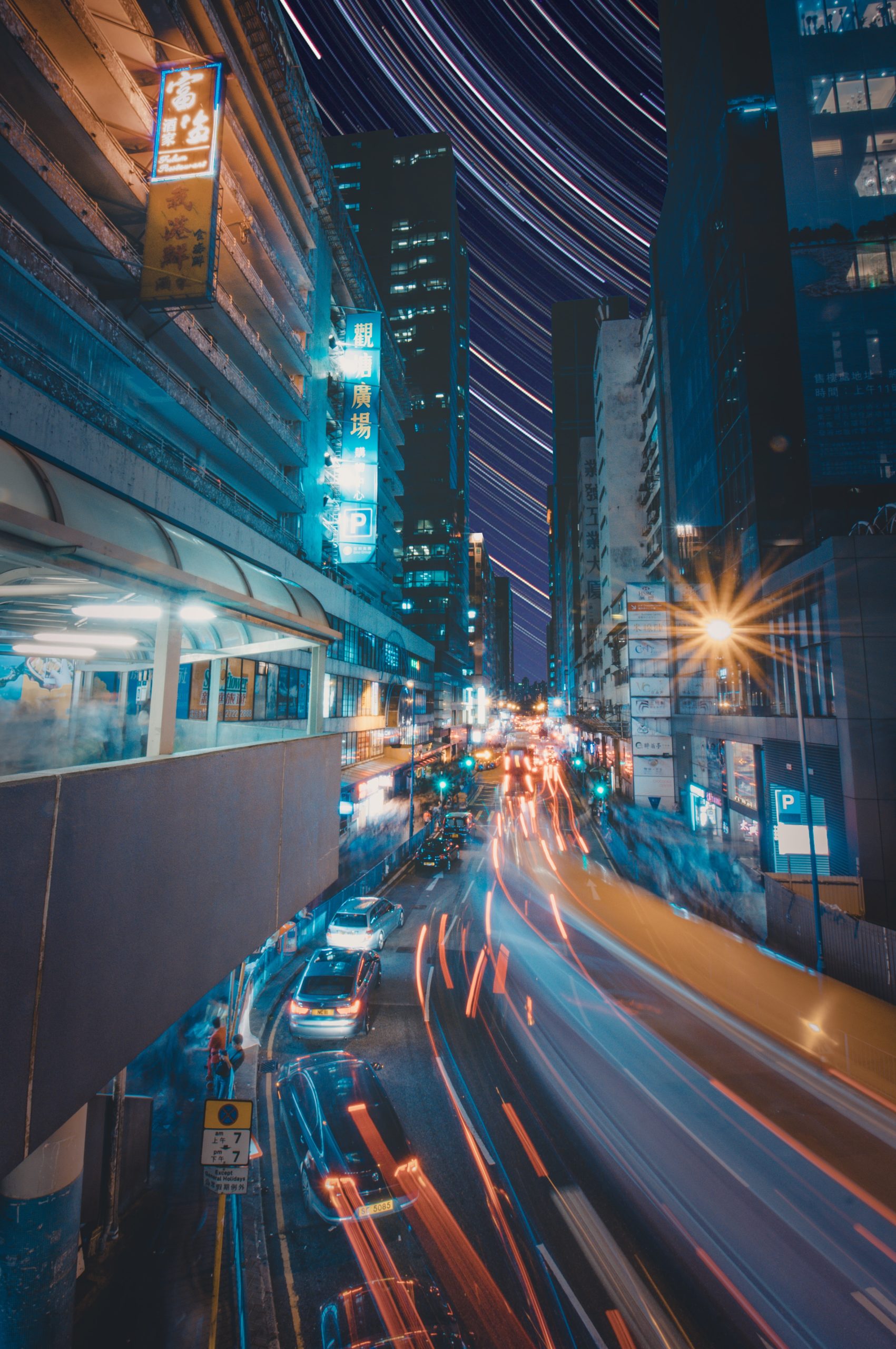 Middleway XPath conditions in a Logic App