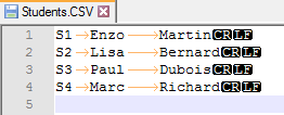 Student.csv