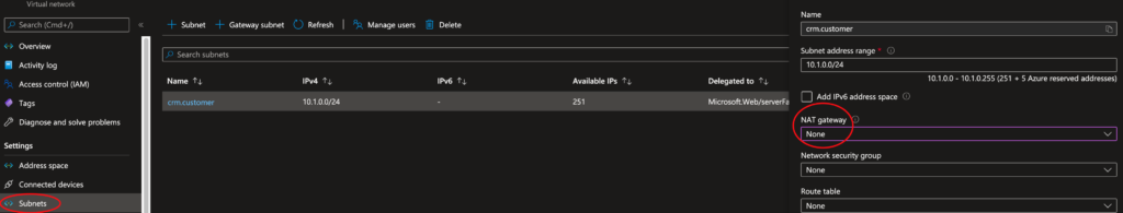 virtual_network_subnet_lien_vers_nat_gateway