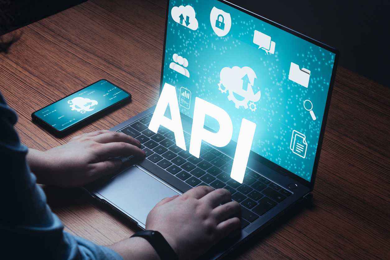 MiddleWay - Understanding Workspaces in Azure API Management