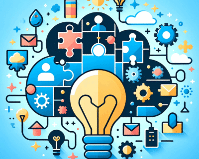 Graph connectors demystified