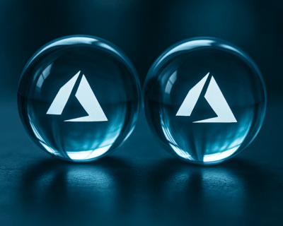 Géo-réplication Azure Service Bus