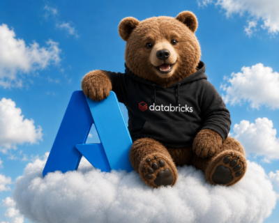 Databricks in Azure