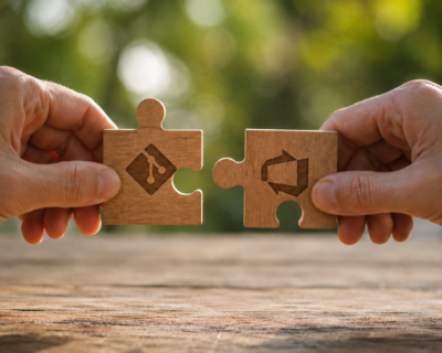 Implementing a Git Hook